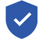 Select high-quality shipping companies