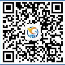 Contact JCR LOGISTICS INC
